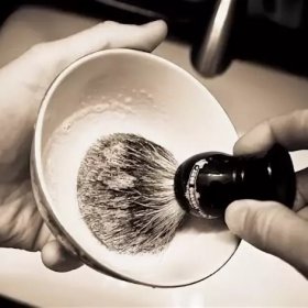 10 неща, които трябва да почистите с пяна за бръснене