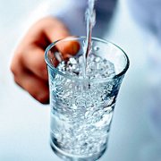 Анализ и пречистване на вода от кладенец: как да се вземат проби и да се пречисти водата от примеси