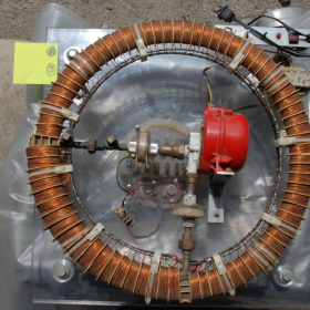 Водороден генератор за отоплителната система: ние сглобяваме съществуващата инсталация със собствените си ръце
