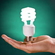 Опции за спестяване на електроенергия: как да увеличите енергийната ефективност на вашия дом