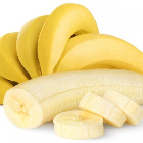 Често срещана грешка: защо бананите не могат да се съхраняват в хладилника