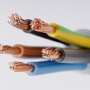 7 начина за свързване на проводници заедно