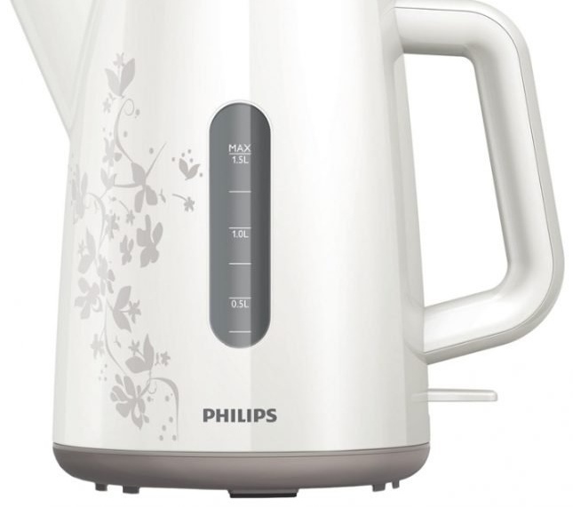 Philips HD9304
